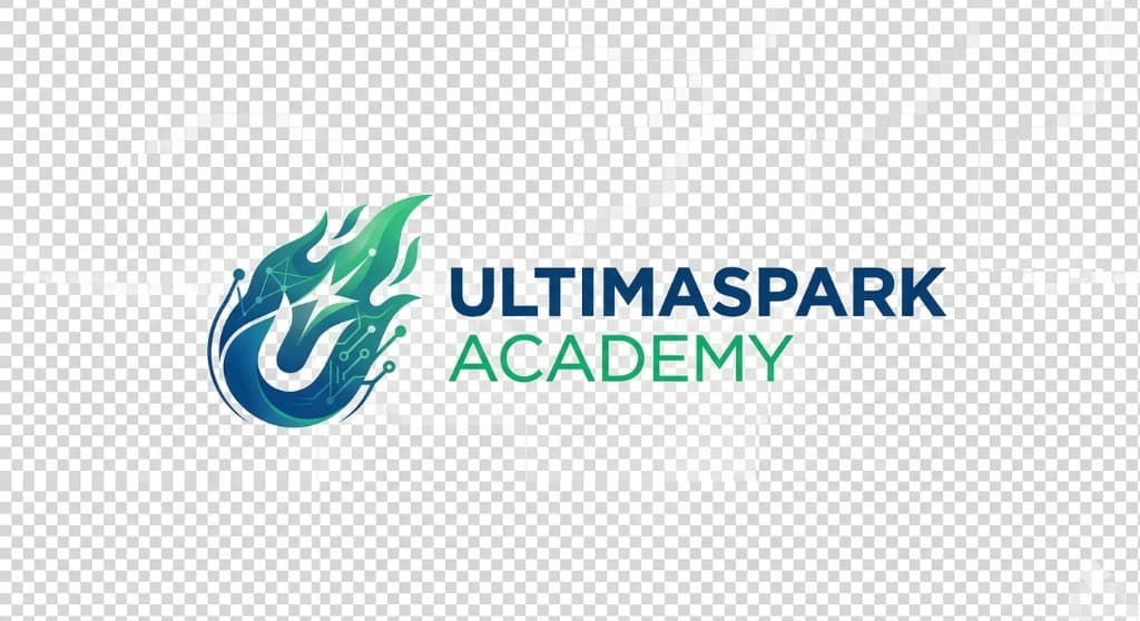 UltimaSpark Academy